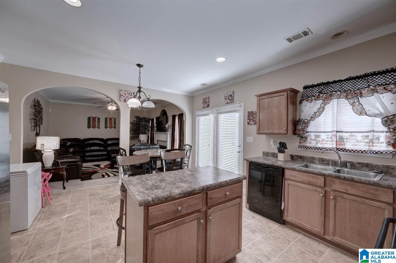 8043 Mary Alice Way McCalla, AL 35111 - Photo 6 of 22