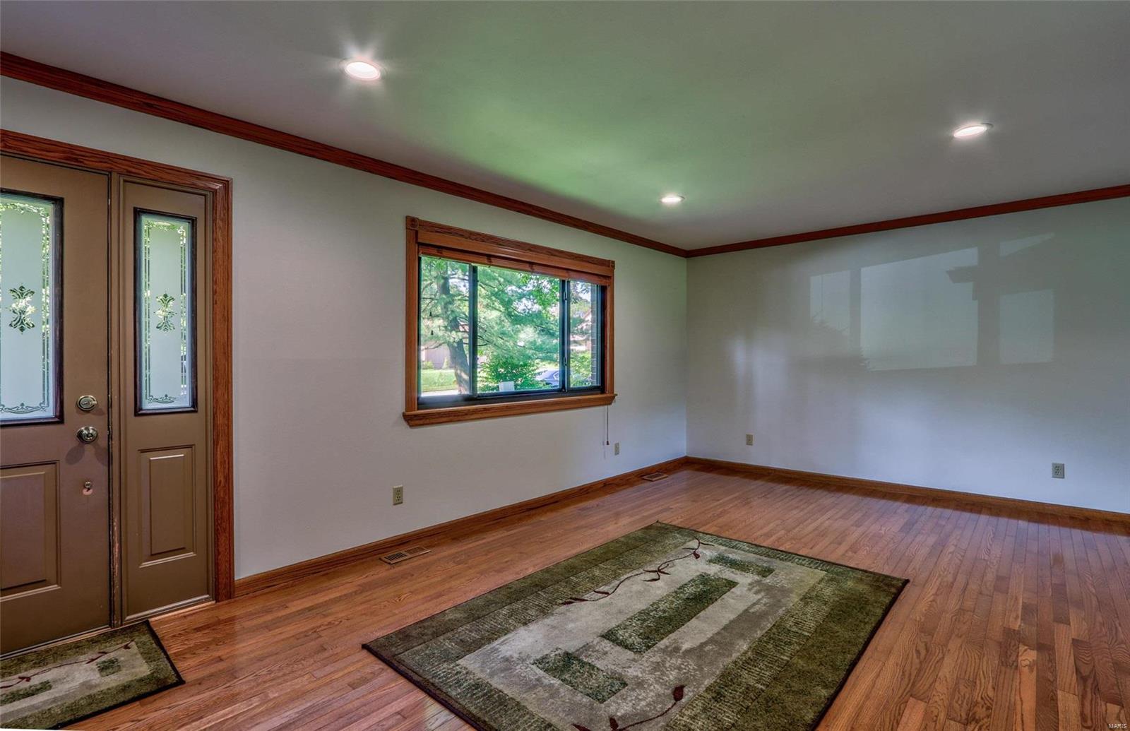 134 Rue Grand Drive Lake St. Louis, MO 63367 - Photo 11 of 31