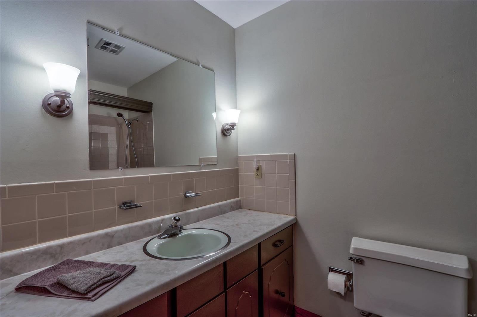 134 Rue Grand Drive Lake St. Louis, MO 63367 - Photo 14 of 31