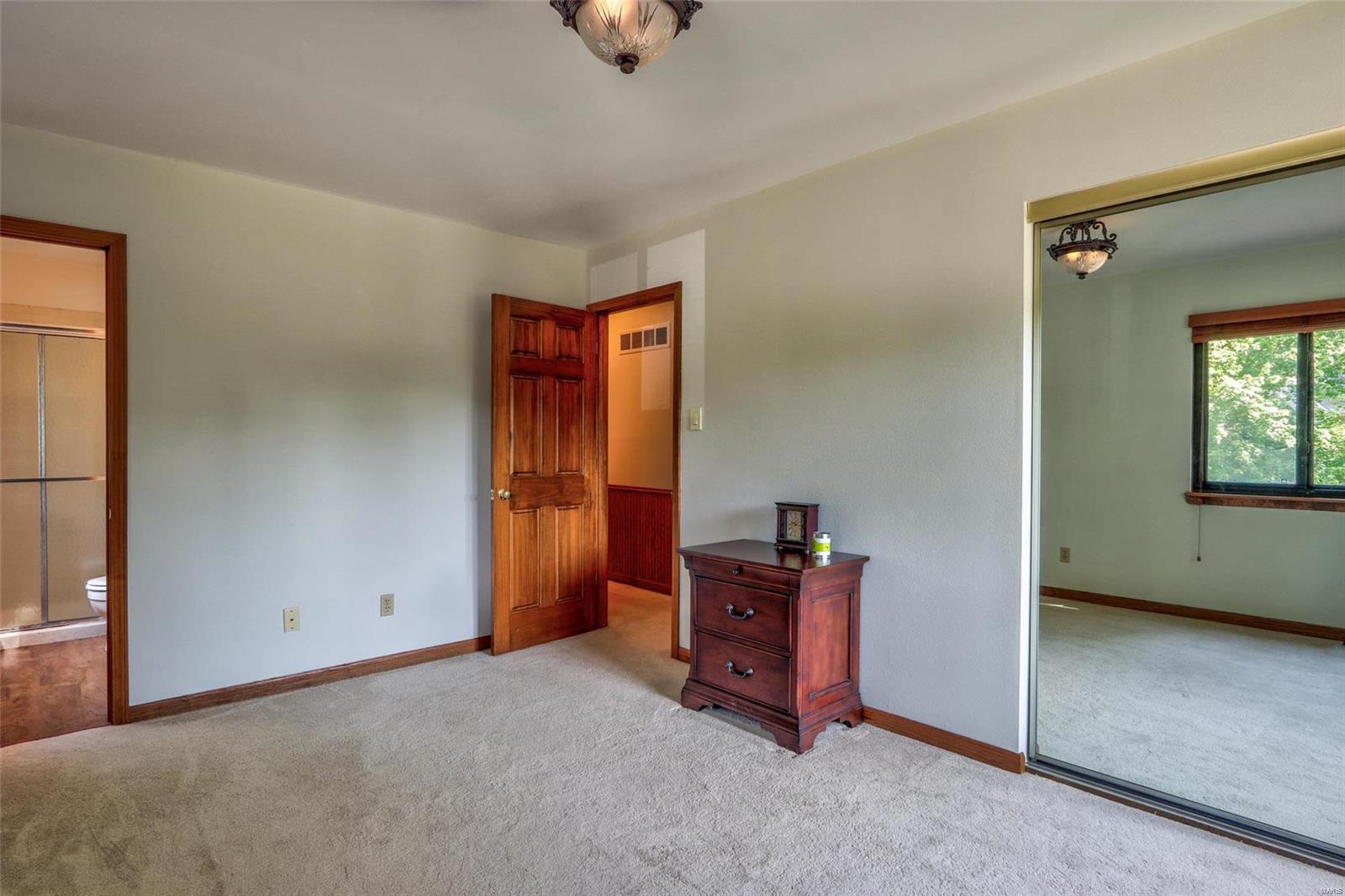 134 Rue Grand Drive Lake St. Louis, MO 63367 - Photo 16 of 31