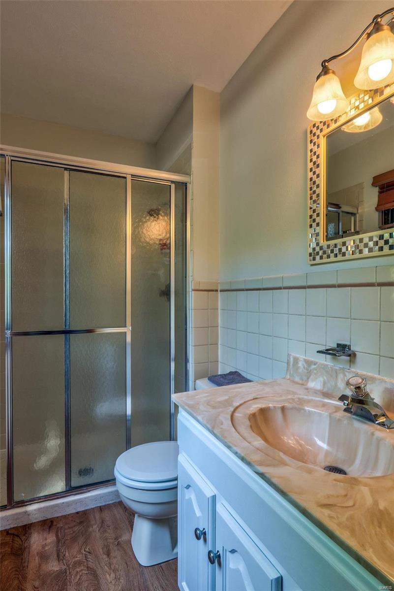 134 Rue Grand Drive Lake St. Louis, MO 63367 - Photo 18 of 31