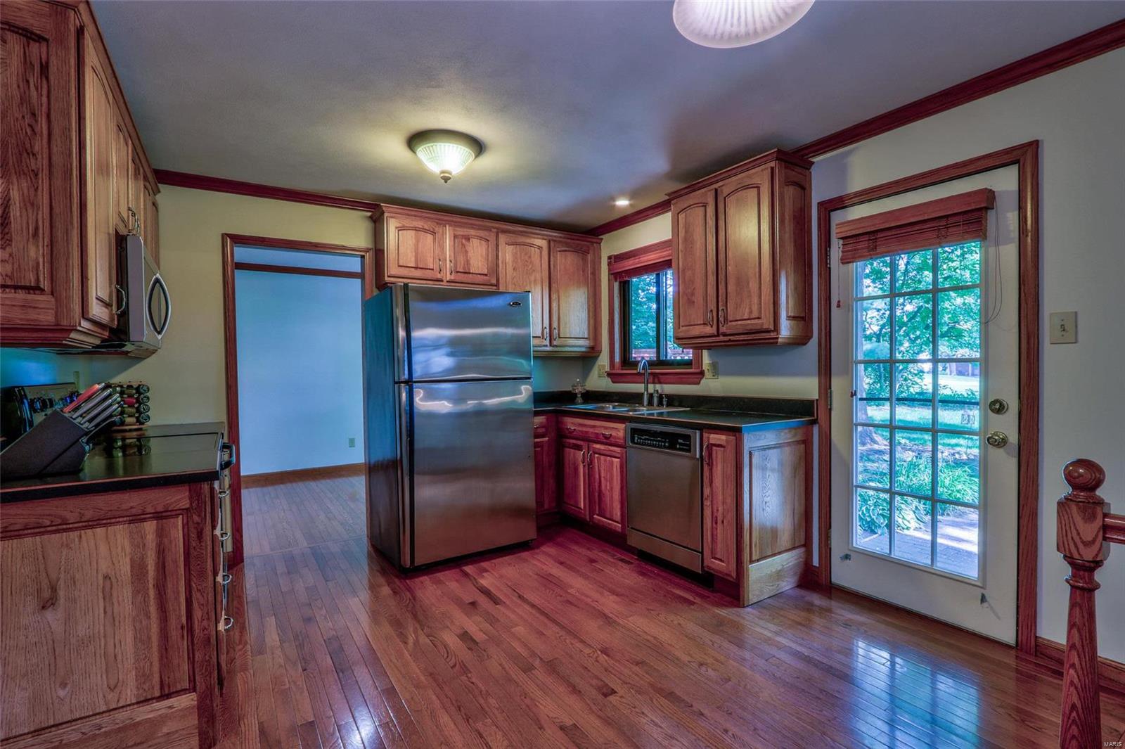 134 Rue Grand Drive Lake St. Louis, MO 63367 - Photo 5 of 31