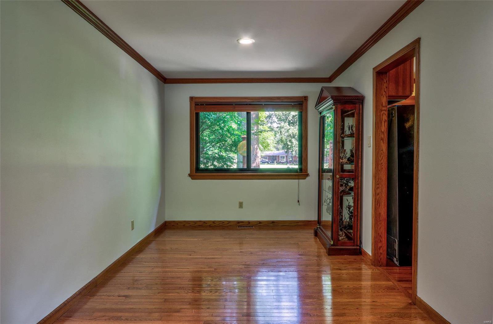 134 Rue Grand Drive Lake St. Louis, MO 63367 - Photo 9 of 31