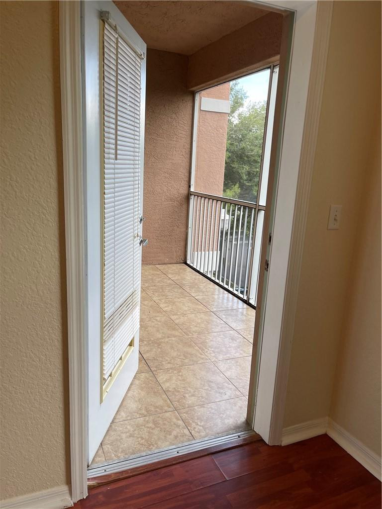 6842 West Sample Road, Unit 6842 Coral Springs, FL 33067 - Photo 8 of 12 Photo 8