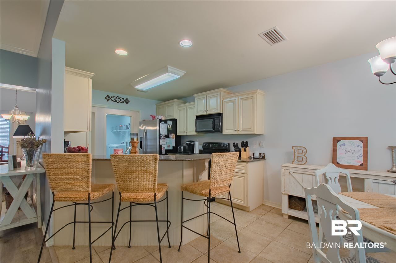 24948 Steadfast Court Daphne, AL 36526 - Photo 14 of 38