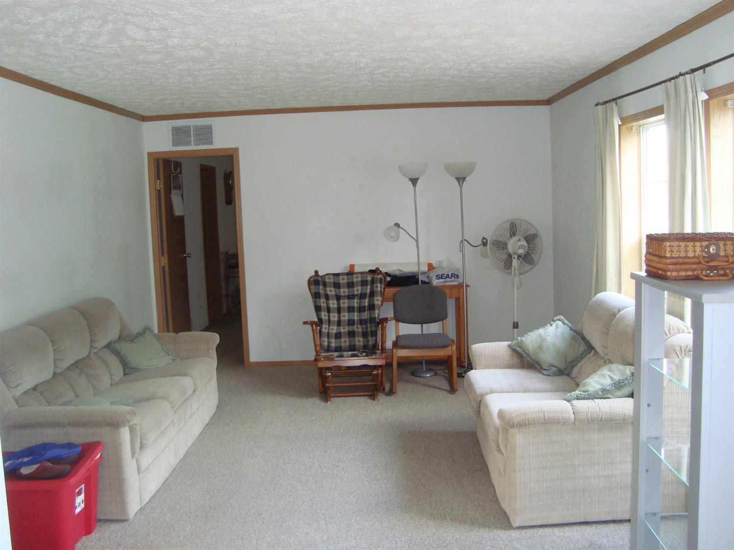 1554 Eagle Ridge Road La Porte, IN 46350 - Photo 2 of 10 1500x1124
