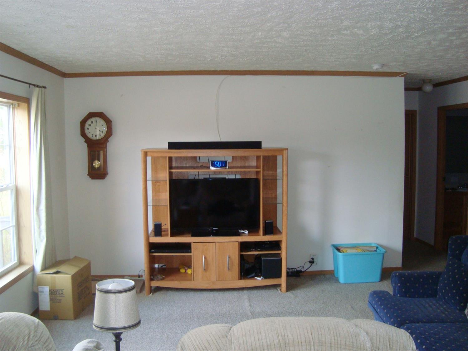1554 Eagle Ridge Road La Porte, IN 46350 - Photo 3 of 10 1500x1124
