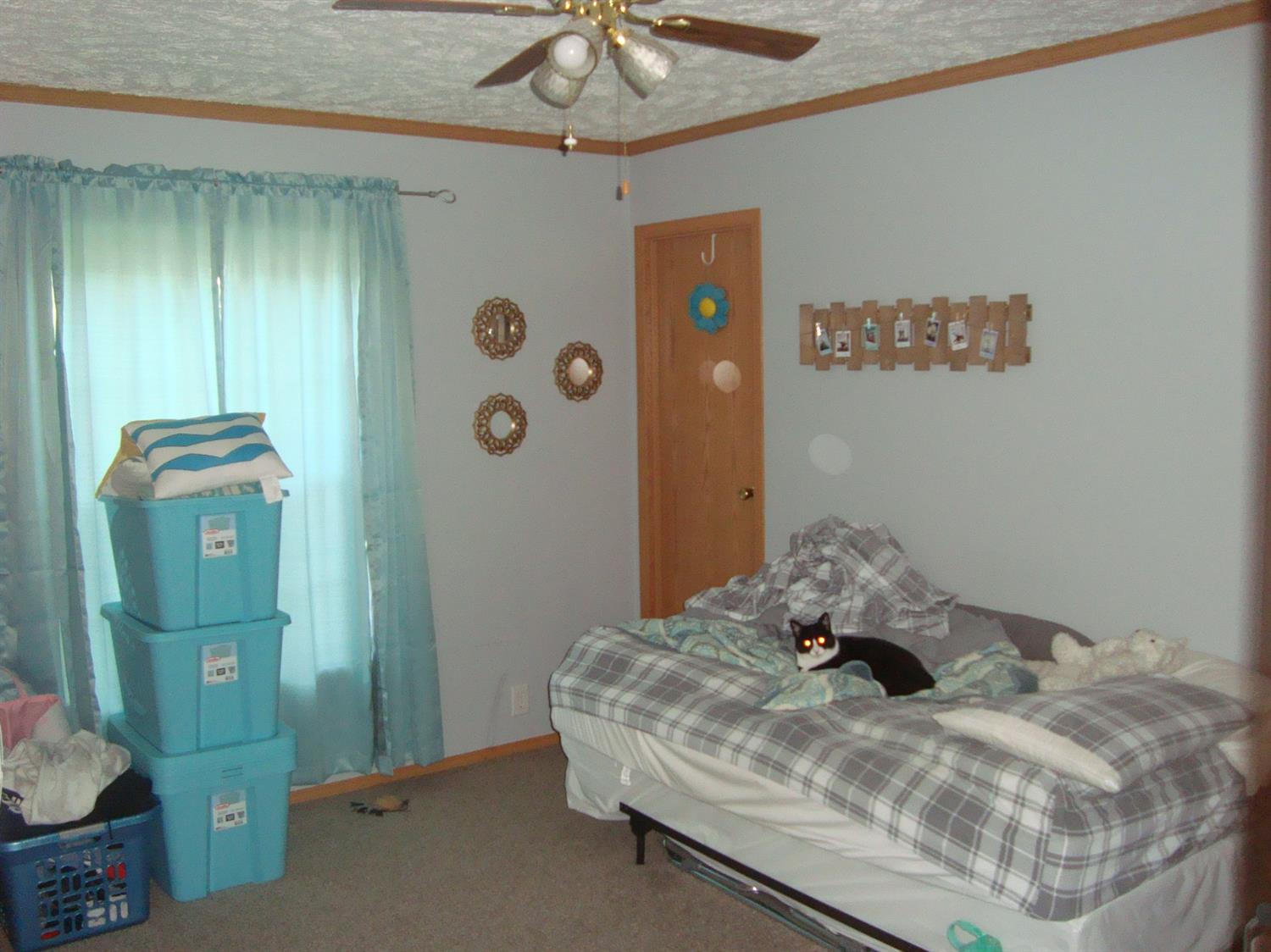 1554 Eagle Ridge Road La Porte, IN 46350 - Photo 6 of 10 1500x1124
