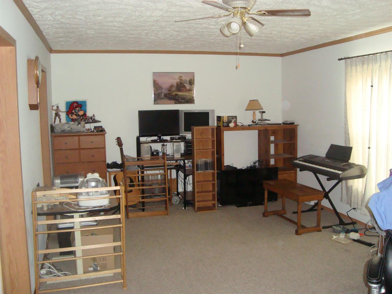 1554 Eagle Ridge Road La Porte, IN 46350 - Photo 7 of 10 1500x1124