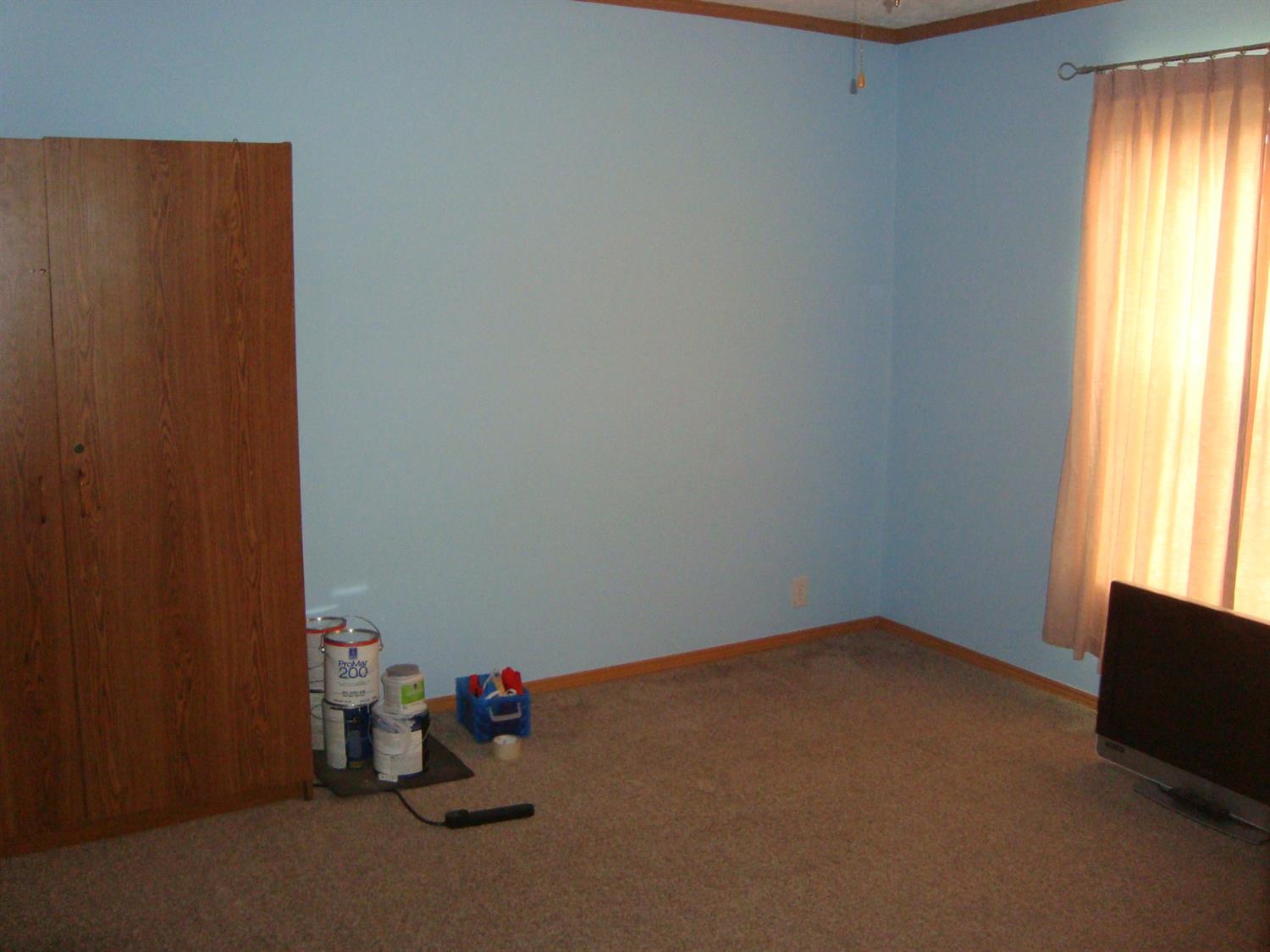 1554 Eagle Ridge Road La Porte, IN 46350 - Photo 8 of 10 1500x1124