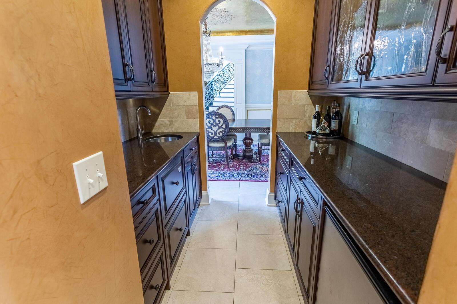 6757 Fall Brook Trail Delaware, OH 43015 - Photo 33 of 125 6757 Fall Brook Trail-31