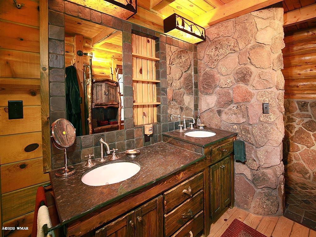 24 County Road Greer, AZ 85927 - Photo 20 of 39
