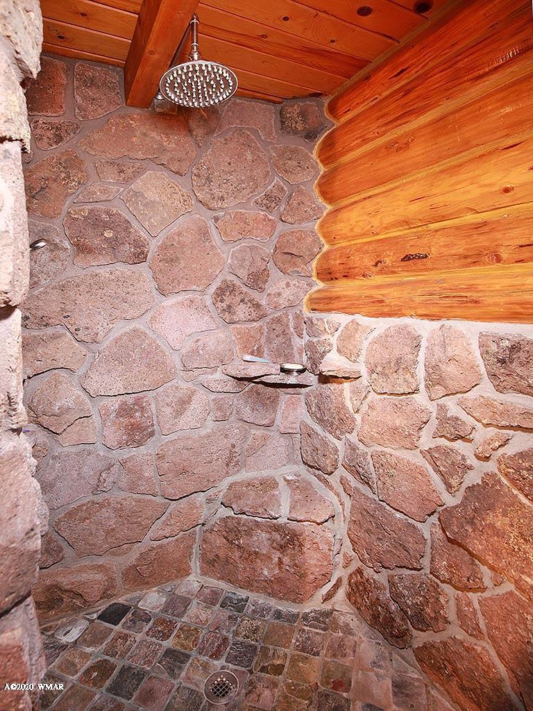 24 County Road Greer, AZ 85927 - Photo 21 of 39