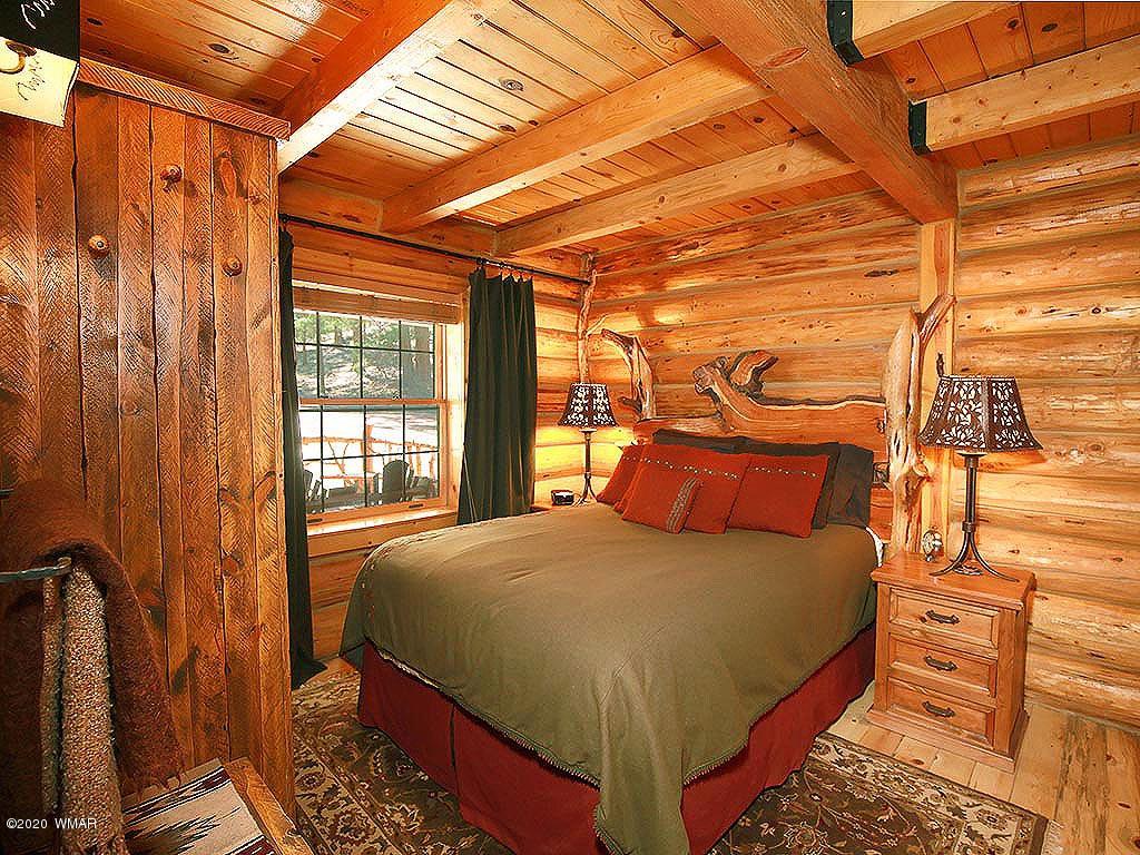 24 County Road Greer, AZ 85927 - Photo 22 of 39