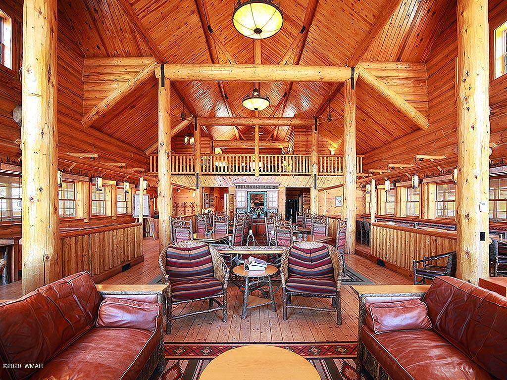 24 County Road Greer, AZ 85927 - Photo 30 of 39