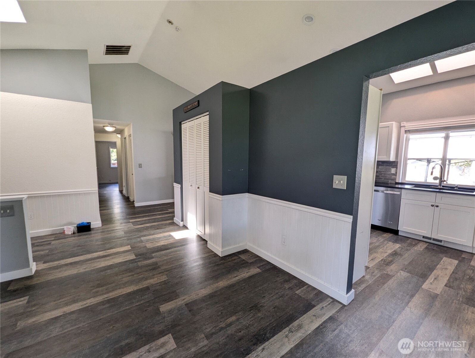 8928 Applegate Loop Southwest Rochester, WA 98579 - Photo 27 of 39 Gallery Image 27