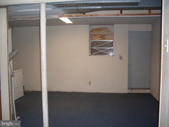 737 Seawall Road Essex, MD 21221 - Photo 4 of 7 Basement #1
