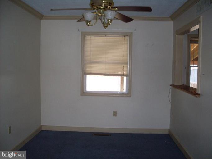 737 Seawall Road Essex, MD 21221 - Photo 5 of 7 Dining Room