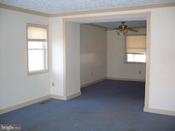 737 Seawall Road Essex, MD 21221 - Photo 7 of 7 Living Room
