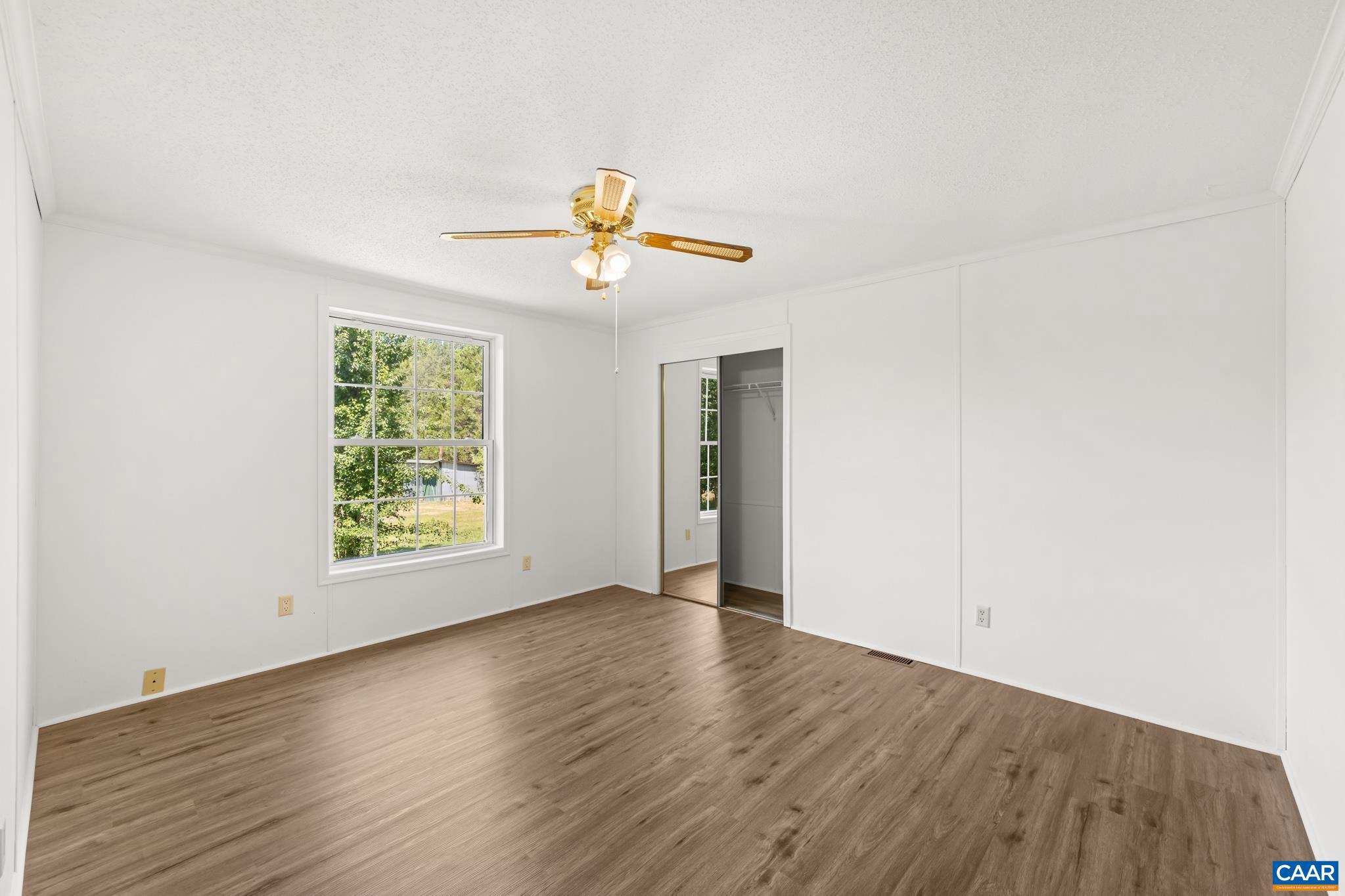 1529 John Tucker Road Aroda, VA 22709 - Photo 33 of 64