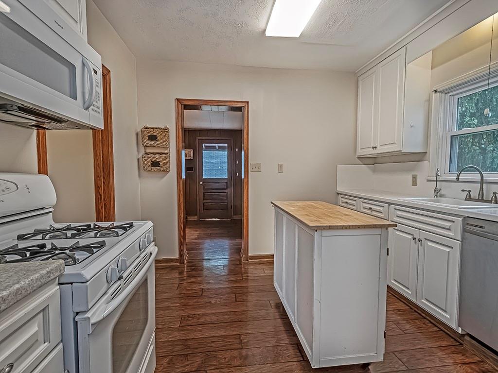 385 North Pike Road Sarver, PA 16055 - Photo 11 of 38 Gallery Image 11
