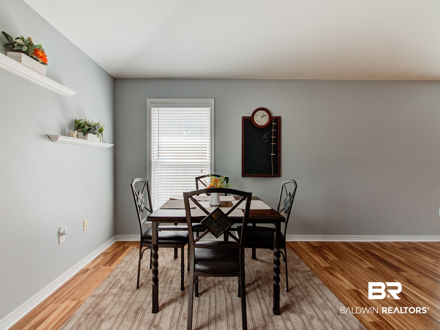 1052 Amazon Drive Foley, AL 36535 - Photo 29 of 50