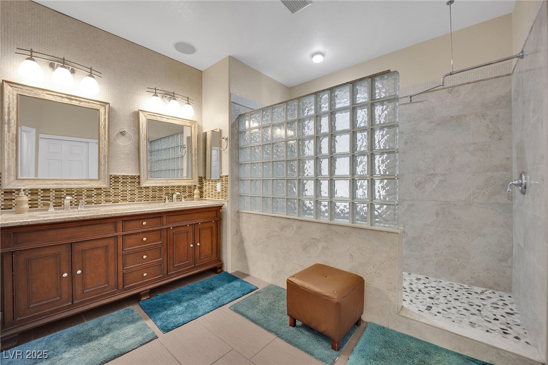 8359 Nelson Ridge Lane Las Vegas, NV 89178 - Photo 22 of 32