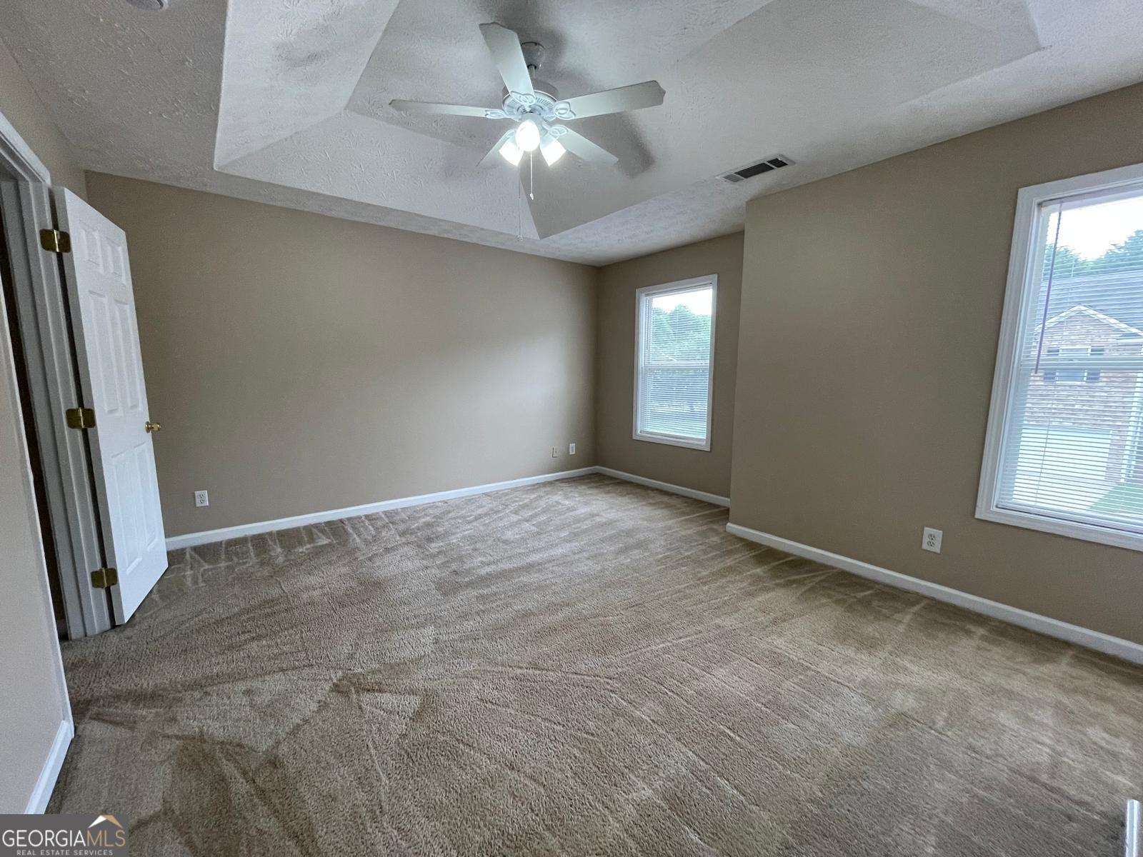 2962 Stonecrest Lane Lithonia, GA 30038 - Photo 18 of 27