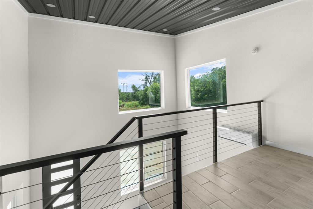 802 Old Wise Road, Unit 23 Bowie, TX 76230 - Photo 15 of 22