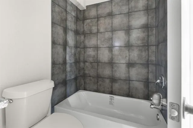 a view of entryway with stairs