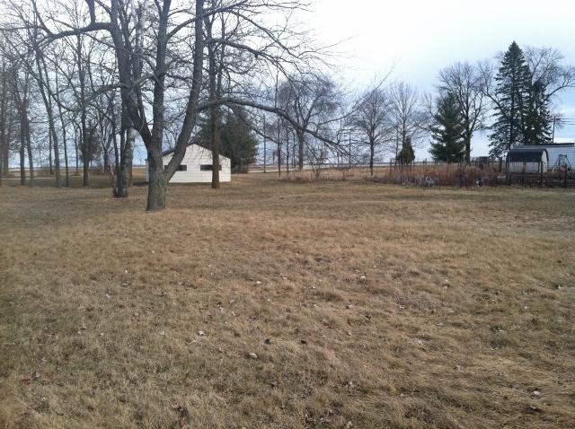 Two Turner Street Two Rivers, WI 54241 - Photo 1 of 1 Turner St (640x478)
