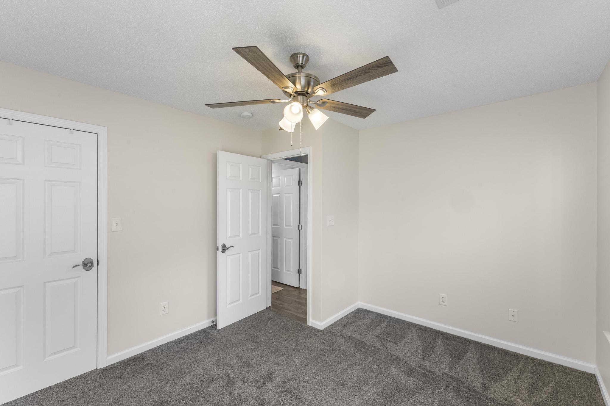 123 Double Tree Drive Aiken, SC 29803 - Photo 16 of 25