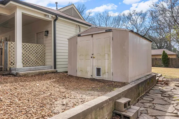 $574,900 | 2099 Black Oak Drive, Memphis, TN 38119