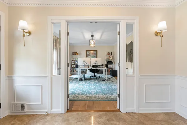 $574,900 | 2099 Black Oak Drive, Memphis, TN 38119