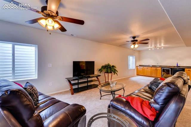 9444 Winged Foot Road Peyton, CO 80831 - Photo 18 of 28 Gallery Image 18