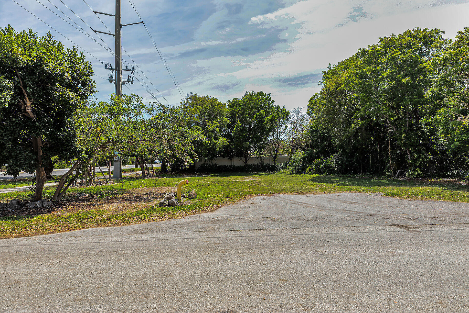104 South Hammock Road Islamorada, FL 33036 - Photo 6 of 10 104 S Hammock-6