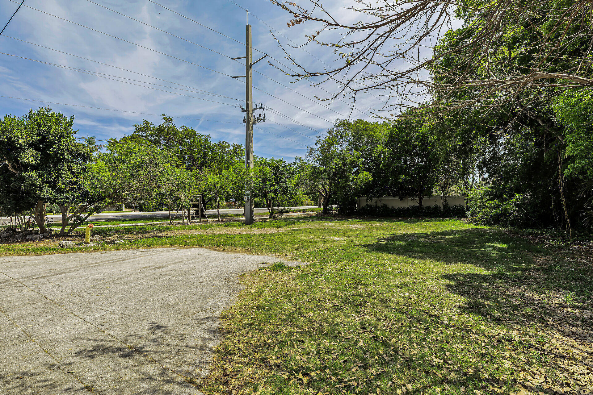 104 South Hammock Road Islamorada, FL 33036 - Photo 8 of 10 104 S Hammock-8