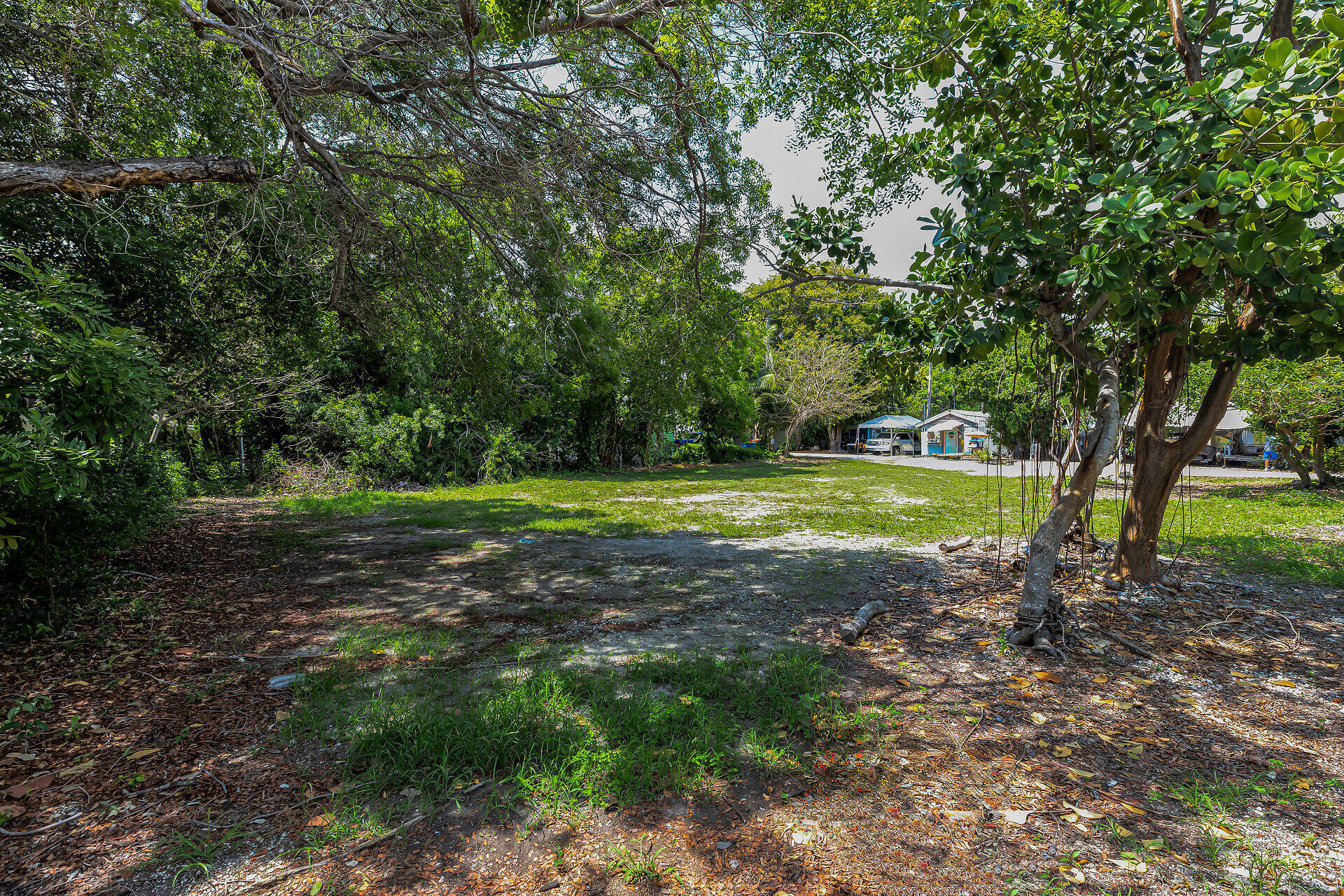 104 South Hammock Road Islamorada, FL 33036 - Photo 10 of 10 104 S Hammock-10