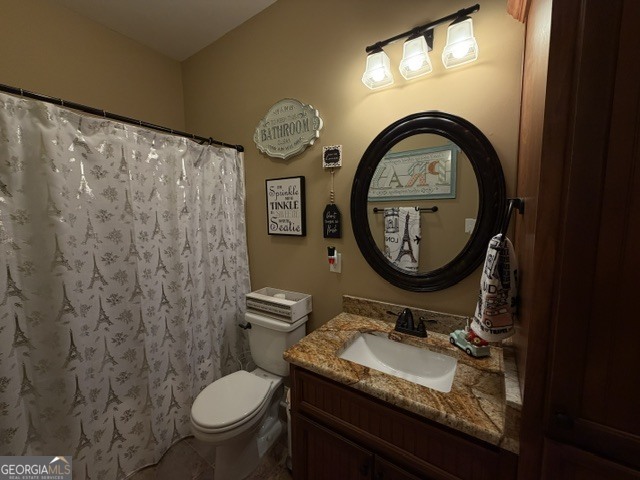 120 Alexis Way, Unit 17 Byron, GA 31008 - Photo 38 of 52 Gallery Image 38