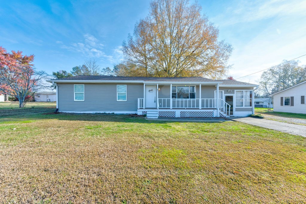 97 Rathbun Circle Rossville, GA 30741 - Photo 2 of 37 Gallery Image 2