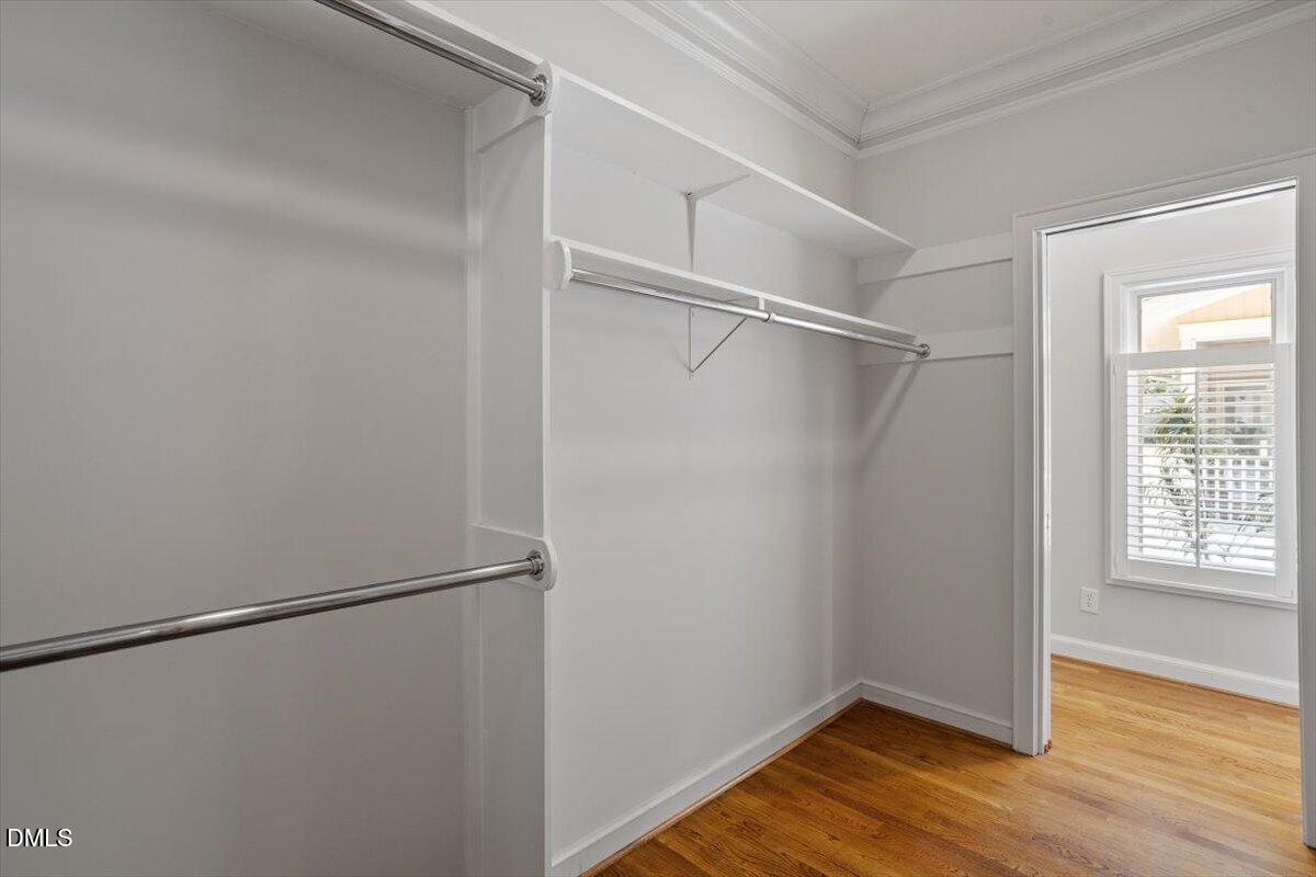 3604 Darwin Road Durham, NC 27707 - Photo 25 of 75