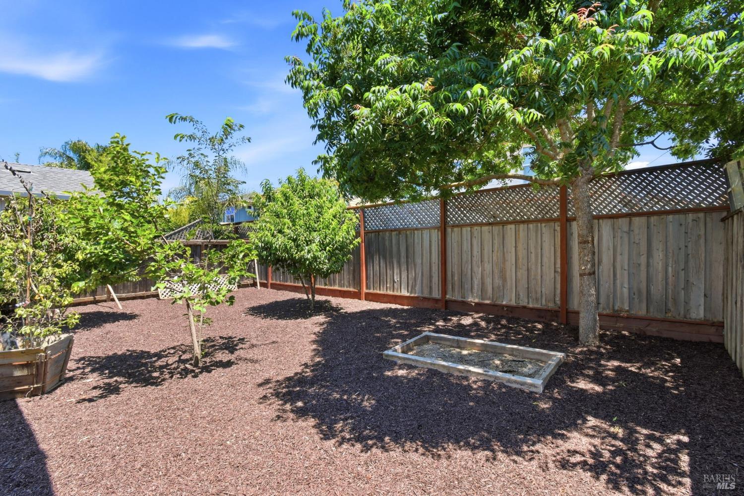 746 Fresno Avenue Santa Rosa, CA 95407 - Photo 37 of 38