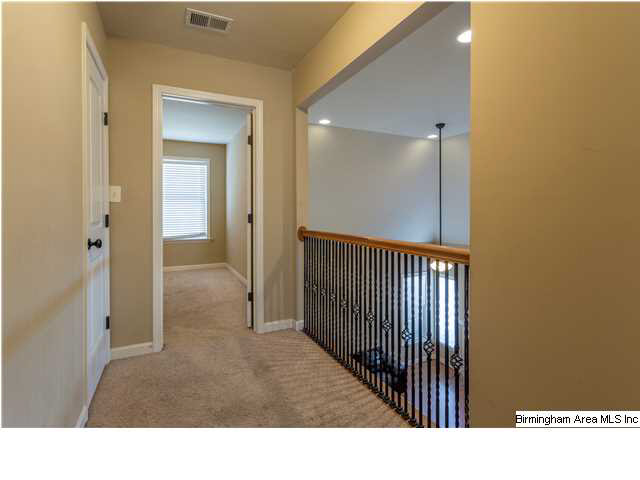 5821 Water Point Lane Birmingham, AL 35244 - Photo 11 of 16