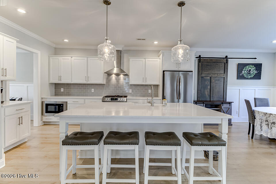 206 Abaco Way Hampstead, NC 28443 - Photo 11 of 48 IMG_0696_697_698_699_700