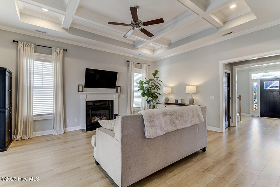 206 Abaco Way Hampstead, NC 28443 - Photo 17 of 48 IMG_0756_57_58_59_60