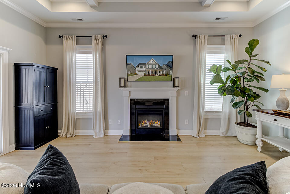 206 Abaco Way Hampstead, NC 28443 - Photo 18 of 48 IMG_0761_2_3_4_5-3