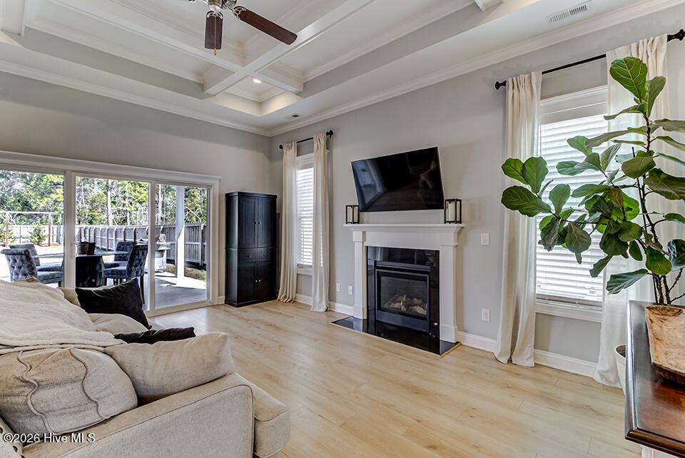 206 Abaco Way Hampstead, NC 28443 - Photo 19 of 48 IMG_0766_67_68_69_70