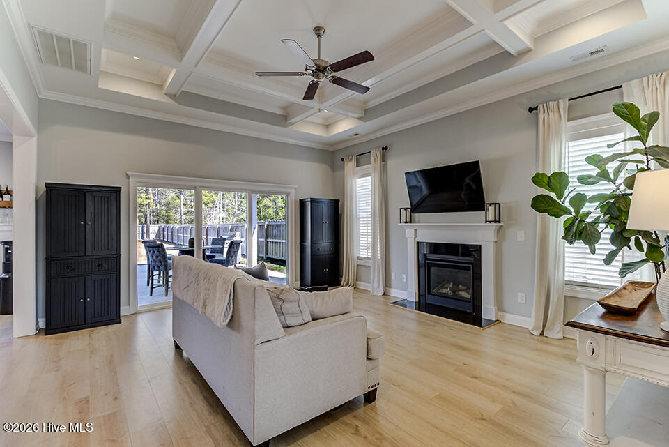 206 Abaco Way Hampstead, NC 28443 - Photo 20 of 48 IMG_0771_2_3_4_5