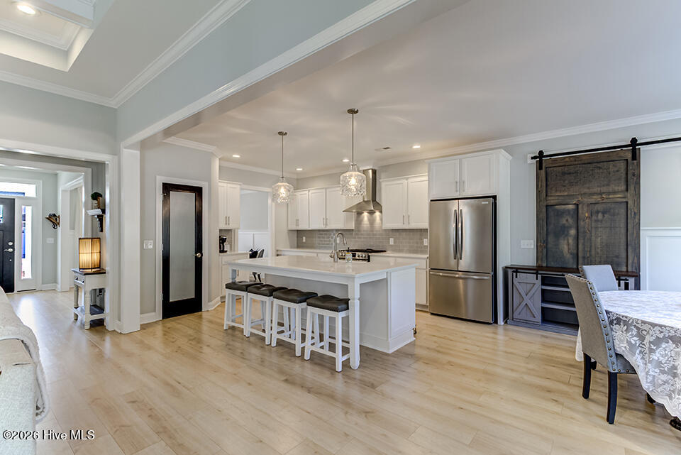 206 Abaco Way Hampstead, NC 28443 - Photo 21 of 48 IMG_0776_77_78_79_80