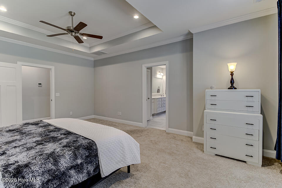 206 Abaco Way Hampstead, NC 28443 - Photo 23 of 48 IMG_0851_2_3_4_5